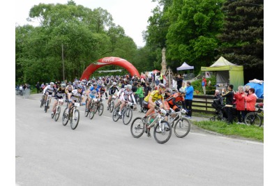 130601-bikemaraton-bozenov-mk-088.jpg