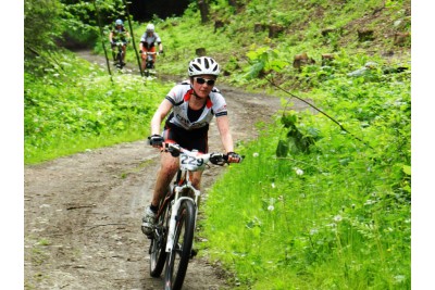 130601-bikemaraton-bozenov-mk-116.jpg