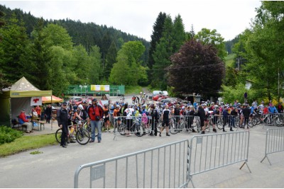 130601-bikemaraton-bozenov-mz-004.jpg