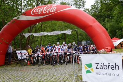 130601-bikemaraton-bozenov-mz-008.jpg