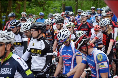 130601-bikemaraton-bozenov-mz-010.jpg