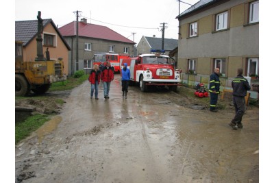 hrabi-10-6-2013-059-2.jpg