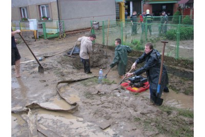 hrabi-10-6-2013-059-4.jpg