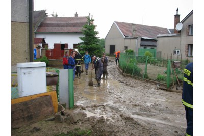 hrabi-10-6-2013-059-6.jpg