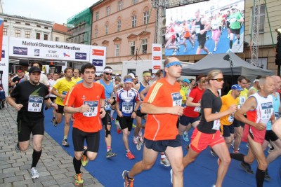 img-7289.jpg
