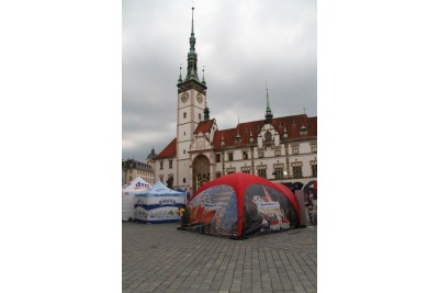 img-7492.jpg