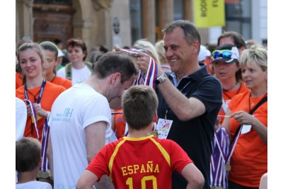 maraton-1.jpg