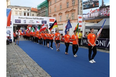 maraton-2.jpg