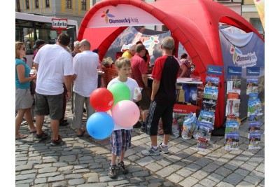 maraton-3.jpg