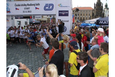 maraton-4.jpg