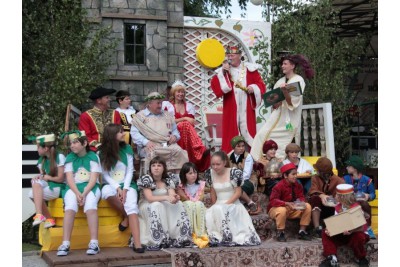 titulka.jpg
