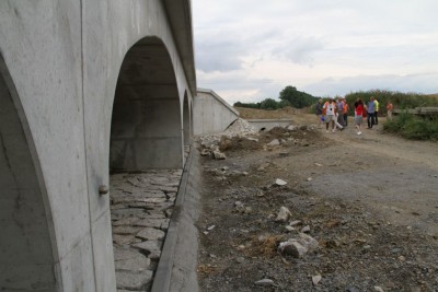 cechy-domazelice-55.jpg
