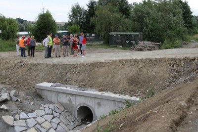 cechy-domazelice-57.jpg