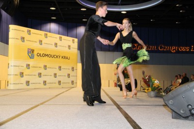 img-9539.jpg
