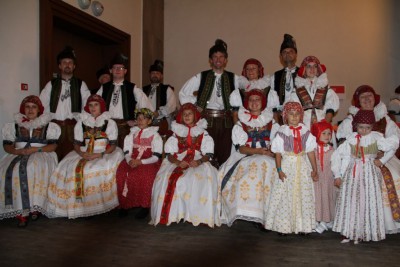 img-9630.jpg