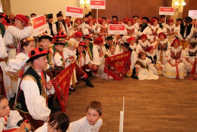 img-9697.jpg