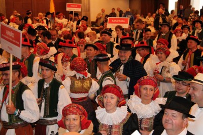 img-9742.jpg