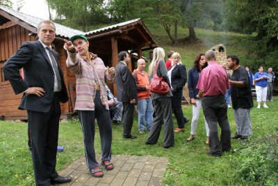 img-3396.jpg