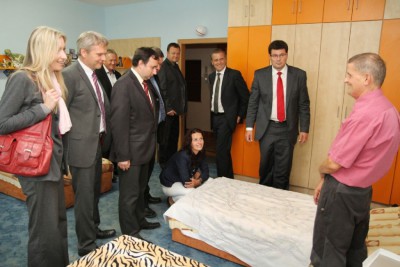 img-3422.jpg