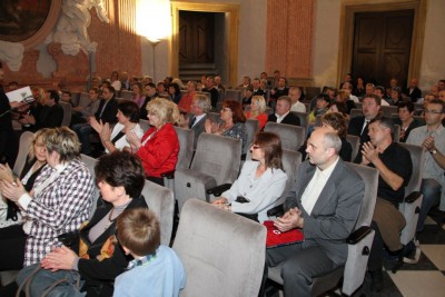 img-0677.jpg
