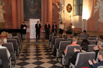 img-0685.jpg