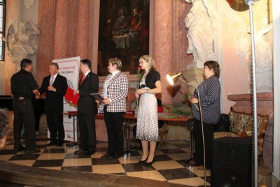 img-0710.jpg