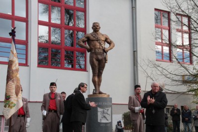 titulka.jpg