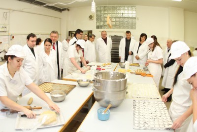 stredni-odborna-skola-gastronomie-5.jpg
