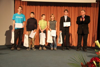 img-2266.jpg