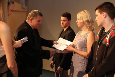 img-2388.jpg