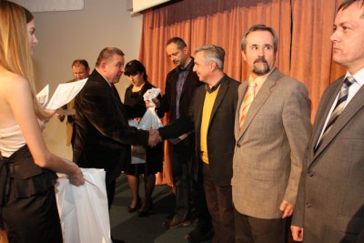 img-2458.jpg