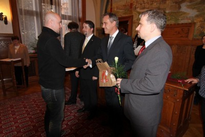 img-1758.jpg