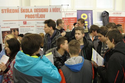 studenti.jpg