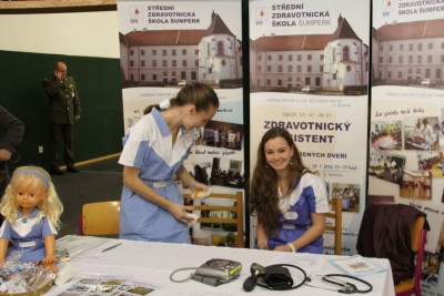 zdravotni-skola.jpg