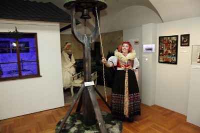 6-expozice.jpg