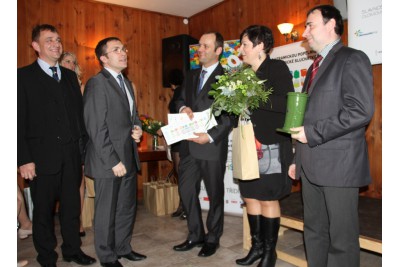 img-3266.jpg