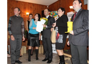 img-3272.jpg