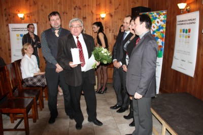 img-3286.jpg