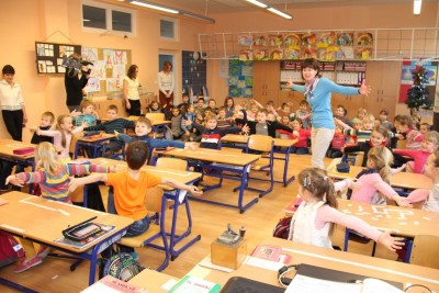 prvnaci-cvici.jpg
