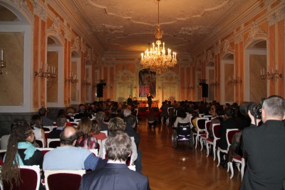 img-3987.jpg