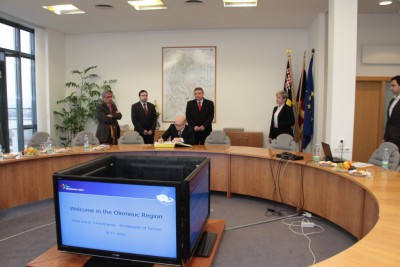 turecky-velvyslanec-18.jpg