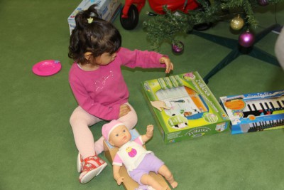 img-4050.jpg