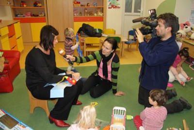 img-4070.jpg