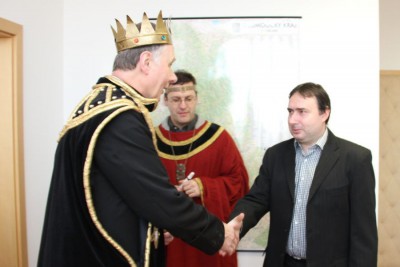 img-3634.jpg