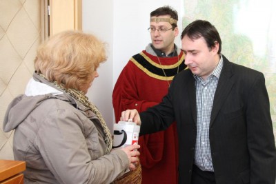 img-3638.jpg