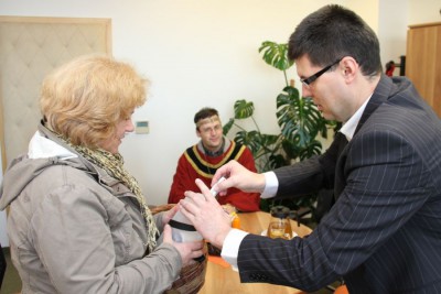 img-3669.jpg