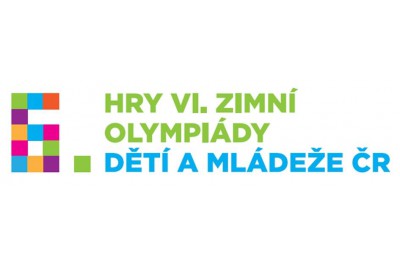 logo.jpg