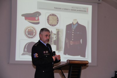 img-4326.jpg