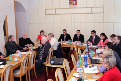 img-2994.jpg