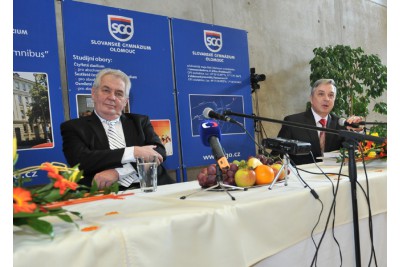 dsc-1450.jpg